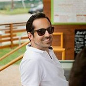 Samir Khavari's photo