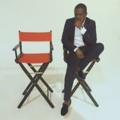 Adrian Marshall's photo