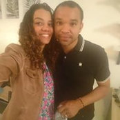 Styves Morissette's photo