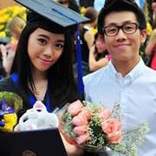 Foto von ErIc Ho