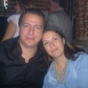 Foto von TC Feyza Erhan