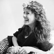 Sarah Pflügler's photo