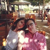 Lizzi W's photo