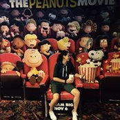 Schaffer Frost's photo