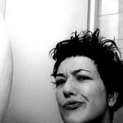 Francesca Feniello's photo