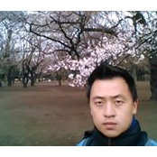Foto von Edison Sakamoto