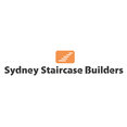 Sydney Staircase Builders's profile photo