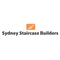 Sydney Staircase Builders