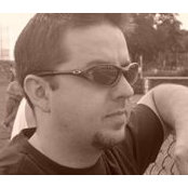 Corey Gardner's photo