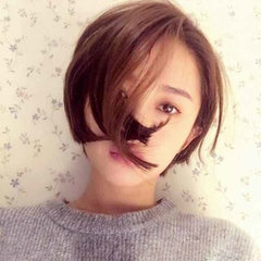 Vivi Pan