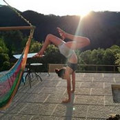 Kristen Guevara's photo