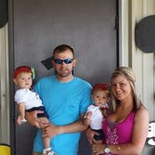 Brittany Broussard's photo