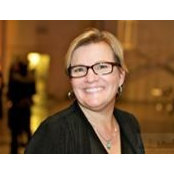 Di Herron's photo
