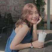 Vy Thảo's photo