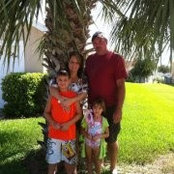 Tonia Wehmeyer's photo