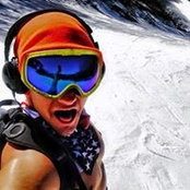 Travis Strote's photo