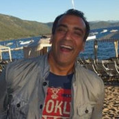 Amal Srivastava's photo