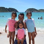 Jaime Salvago's photo
