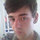 lee_tovey