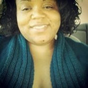 Photo de Jamiaha Owensby