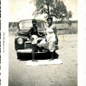 Anna Hodge's photo