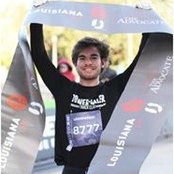 Felipe Pelaezs foto