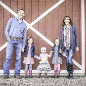 Melissa DeBusk's photo