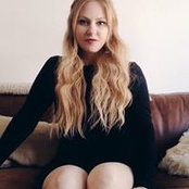 Sasha Darling's photo
