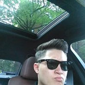 Tommy Cho's photo