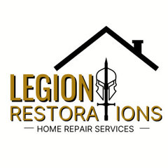 Legion Restorations