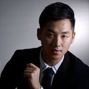 Chan Jazz's photo