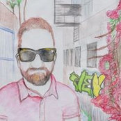 Michael Cogliantrys foto