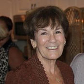 Judith Ronci's photo