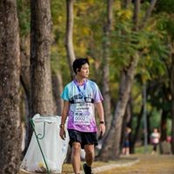 Chatchol Chi's photo
