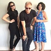 Michael Daley's photo