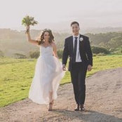 David Nguyen's photo