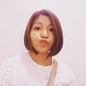 Foto de Lee Jun
