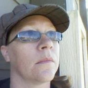 Amy Ellisons foto