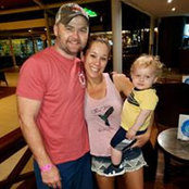 Lindsey Dickey's photo