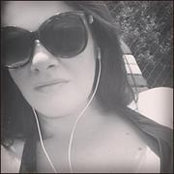 Candy Rosenbaum's photo