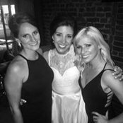Lauren Ortenzio's photo