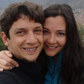Serena Lottos billede