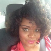 Jamella Babb's photo