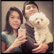 Sharon Hau's photo