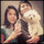 Sharon Hau