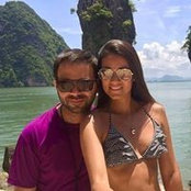MariaGracia Figueroa's photo