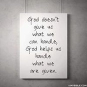 Gena Shook's photo