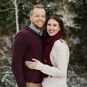 Stephanie Spencer's photo