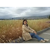 Kim-Tuyen Caos foto