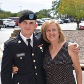 Leslie Stapp's photo